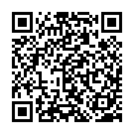 QR code for WER001