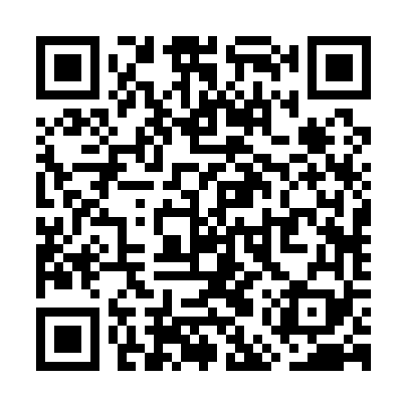 QR code for WER169