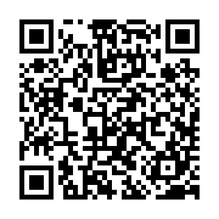 QR code for WER204