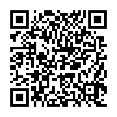QR code for WER747