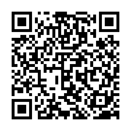 QR code for WES271