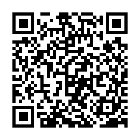QR code for WES761