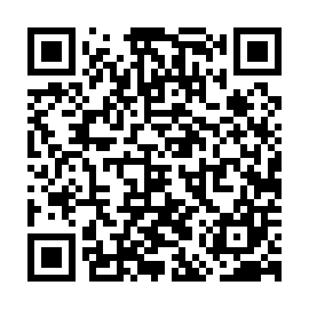 QR code for WET107