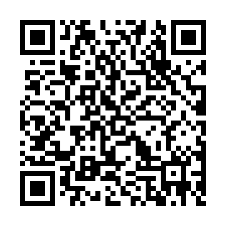 QR code for WET400