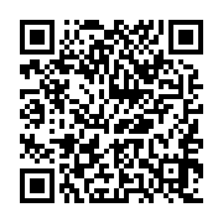 QR code for WET855
