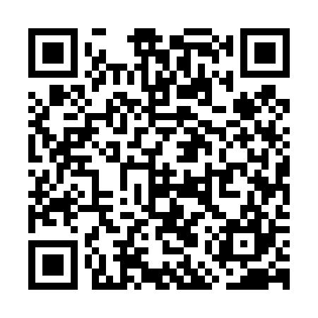 QR code for WEU427