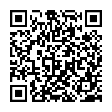 QR code for WEW006