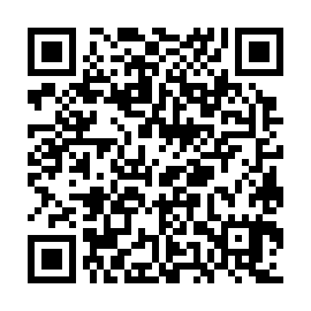 QR code for WEW385