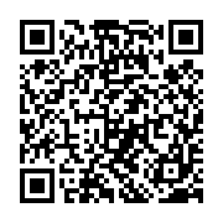 QR code for WEW497