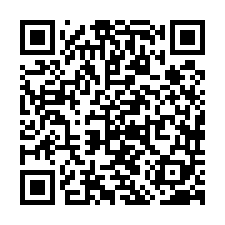 QR code for WEX549