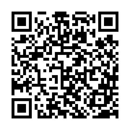 QR code for WEX642