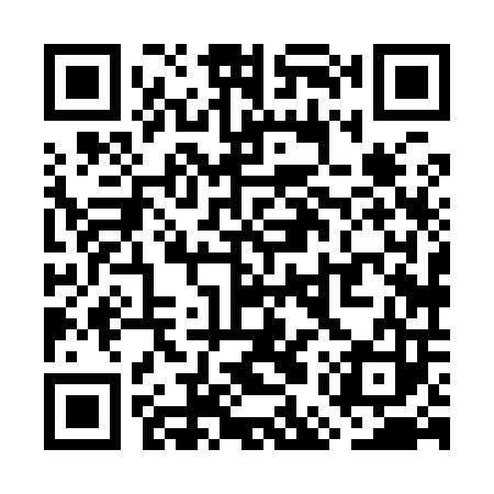 QR code for WEX903