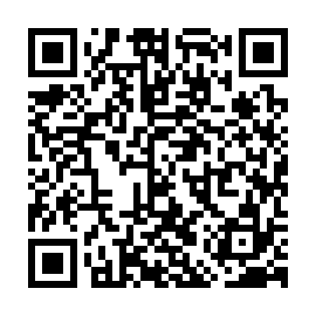 QR code for WEY332