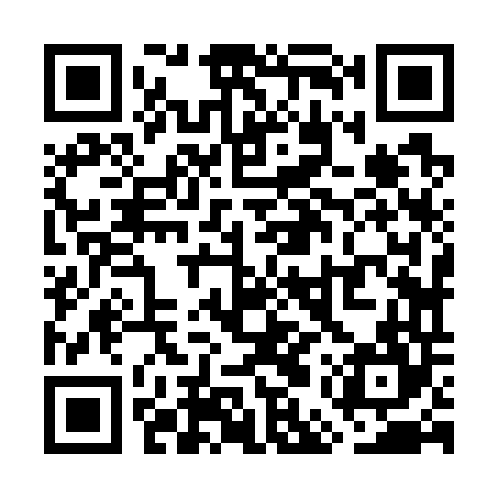QR code for WEZ744