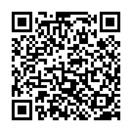 QR code for WFA029