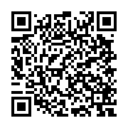 QR code for WFA049
