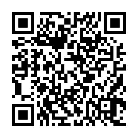 QR code for WFA066