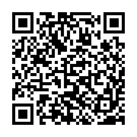 QR code for WFA392