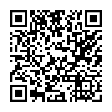 QR code for WFB863