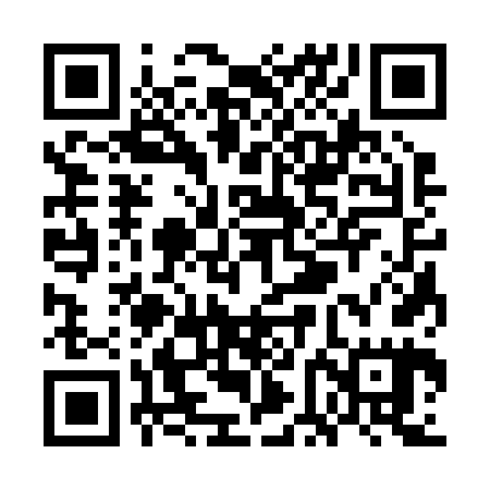 QR code for WFC265
