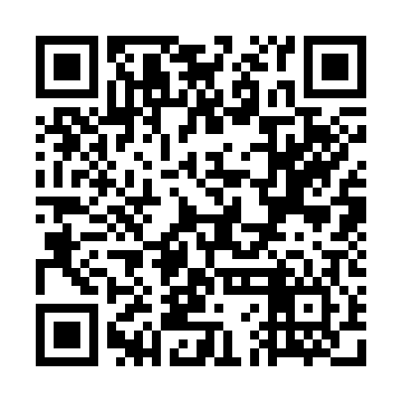 QR code for WFC306