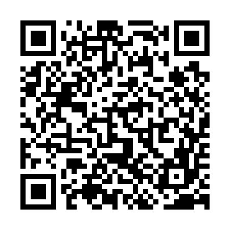 QR code for WFC756