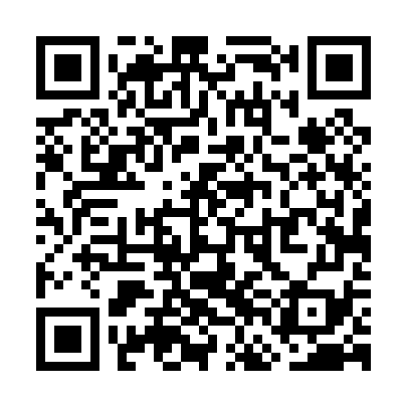 QR code for WFD079