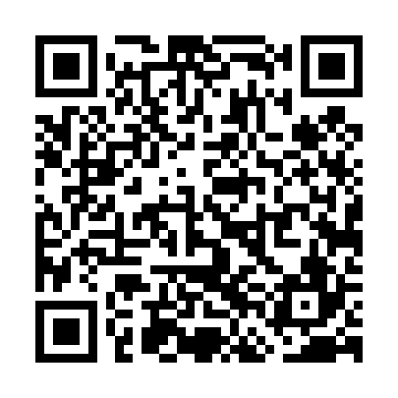 QR code for WFD426