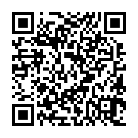 QR code for WFE285
