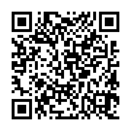 QR code for WFE685