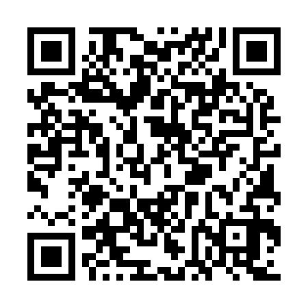 QR code for WFE932
