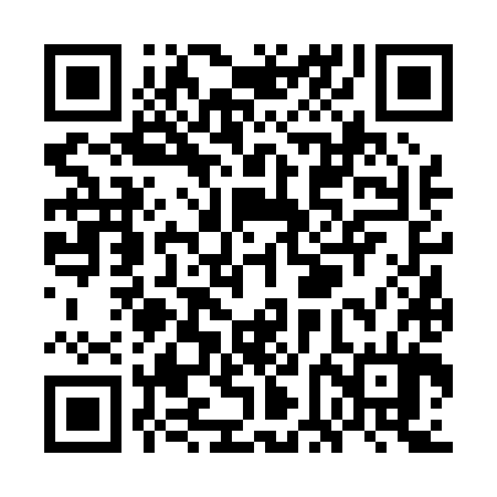 QR code for WFF084