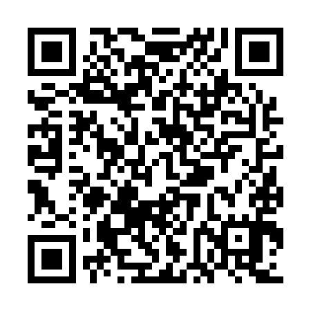 QR code for WFF195