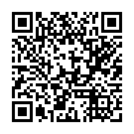 QR code for WFF361