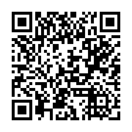 QR code for WFG156