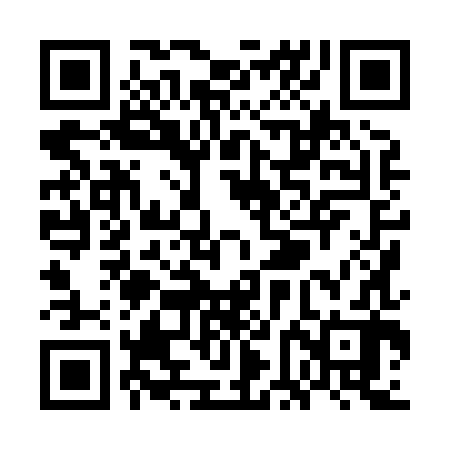 QR code for WFH882