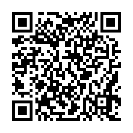 QR code for WFI876