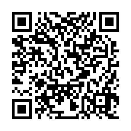 QR code for WFJ236