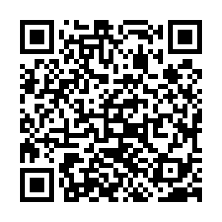 QR code for WFJ539