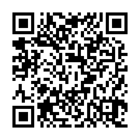 QR code for WFJ827