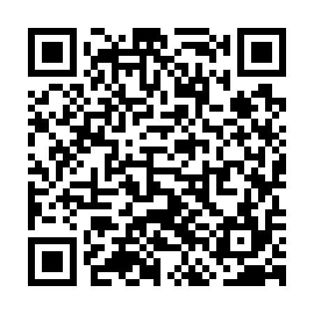 QR code for WFK714