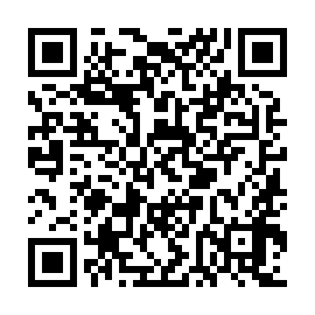 QR code for WFK898