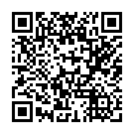 QR code for WFK974