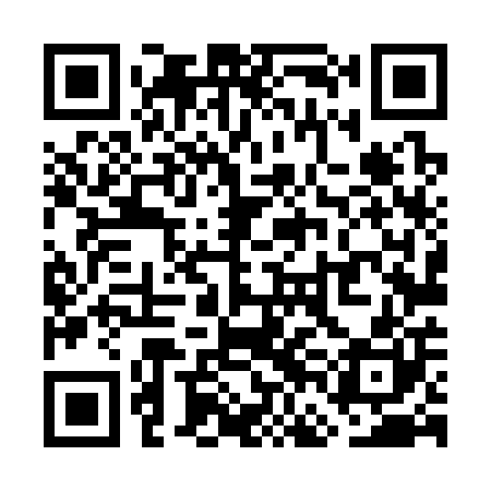 QR code for WFL300