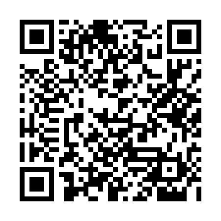 QR code for WFM530