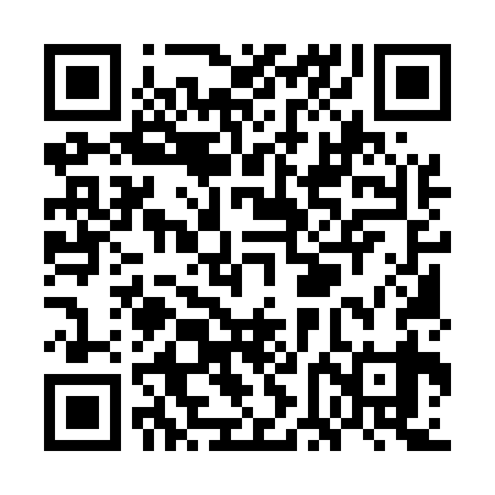 QR code for WFM539