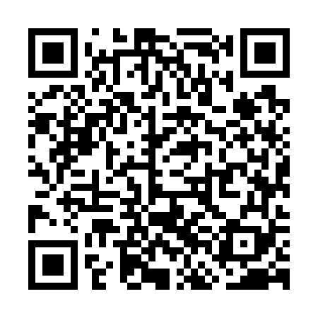 QR code for WFM769