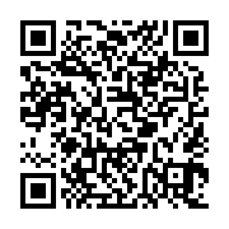 QR code for WFN841