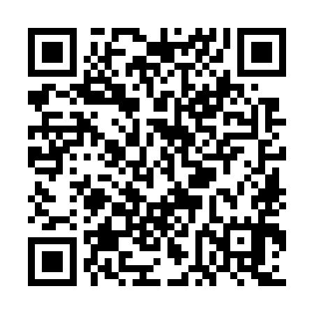 QR code for WFO795