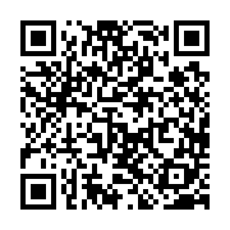 QR code for WFP748
